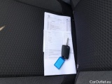  Volkswagen  Polo  VI Life 1.0 TSI 95CV MT5 E6d #9