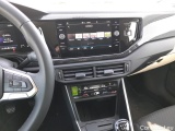  Volkswagen  Polo  VI Life 1.0 TSI 95CV MT5 E6d #14