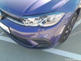  Volkswagen  Polo  VI Life 1.0 TSI 95CV MT5 E6d #16