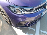  Volkswagen  Polo  VI Life 1.0 TSI 95CV MT5 E6d #17