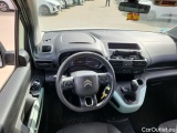 Berlingo