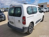 Berlingo