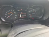 Berlingo