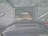 Berlingo