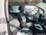  Citroen  Berlingo CITROEN  / 2018 / 5P / monovolumen compacto Talla M BlueHDi 100 100 AÑOS #6