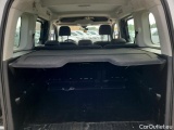  Citroen  Berlingo CITROEN  / 2018 / 5P / monovolumen compacto Talla M BlueHDi 100 100 AÑOS #8
