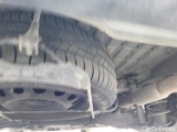  Citroen  Berlingo CITROEN  / 2018 / 5P / monovolumen compacto Talla M BlueHDi 100 100 AÑOS #10