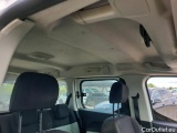  Citroen  Berlingo CITROEN  / 2018 / 5P / monovolumen compacto Talla M BlueHDi 100 100 AÑOS #12