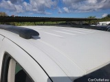  Citroen  Berlingo CITROEN  / 2018 / 5P / monovolumen compacto Talla M BlueHDi 100 100 AÑOS #14