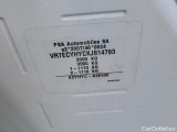  Citroen  Berlingo CITROEN  / 2018 / 5P / monovolumen compacto Talla M BlueHDi 100 100 AÑOS #17