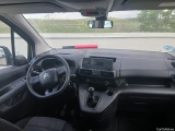 Berlingo