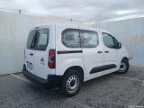 Berlingo