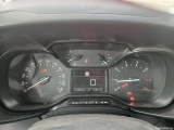 Berlingo