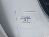  Citroen  Berlingo CITROEN  Talla M BlueHDi 100 S&S LIVE (IND) (CX) #12