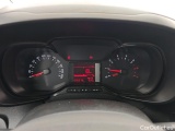 Berlingo