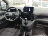 Berlingo
