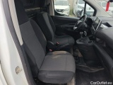  Citroen  Berlingo CITROEN  / 2018 / 3P / furgón derivado de turismo Talla M BlueHDi 100 CONTROL (AC2) #6