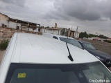  Citroen  Berlingo CITROEN  / 2018 / 3P / furgón derivado de turismo Talla M BlueHDi 100 CONTROL (AC2) #15