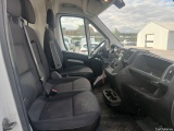  Citroen  Jumper CITROEN  / 2014 / 4P / furgón BlueHDi 103KW (140CV) Furgón 35L2H2 #6
