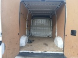  Citroen  Jumper CITROEN  / 2014 / 4P / furgón BlueHDi 103KW (140CV) Furgón 35L2H2 #8