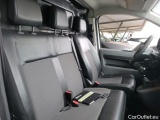  Citroen  Jumpy CITROEN  / 2016 / 4P / furgón Talla M BlueHDi 85KW (115CV) 6v Confort #6