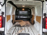  Citroen  Jumpy CITROEN  / 2016 / 4P / furgón Talla M BlueHDi 85KW (115CV) 6v Confort #8