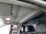  Citroen  Jumpy CITROEN  / 2016 / 4P / furgón Talla M BlueHDi 85KW (115CV) 6v Confort #12