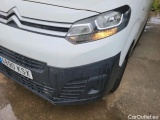 Citroen  Jumpy CITROEN  / 2016 / 4P / furgón Talla M BlueHDi 85KW (115CV) 6v Confort #15