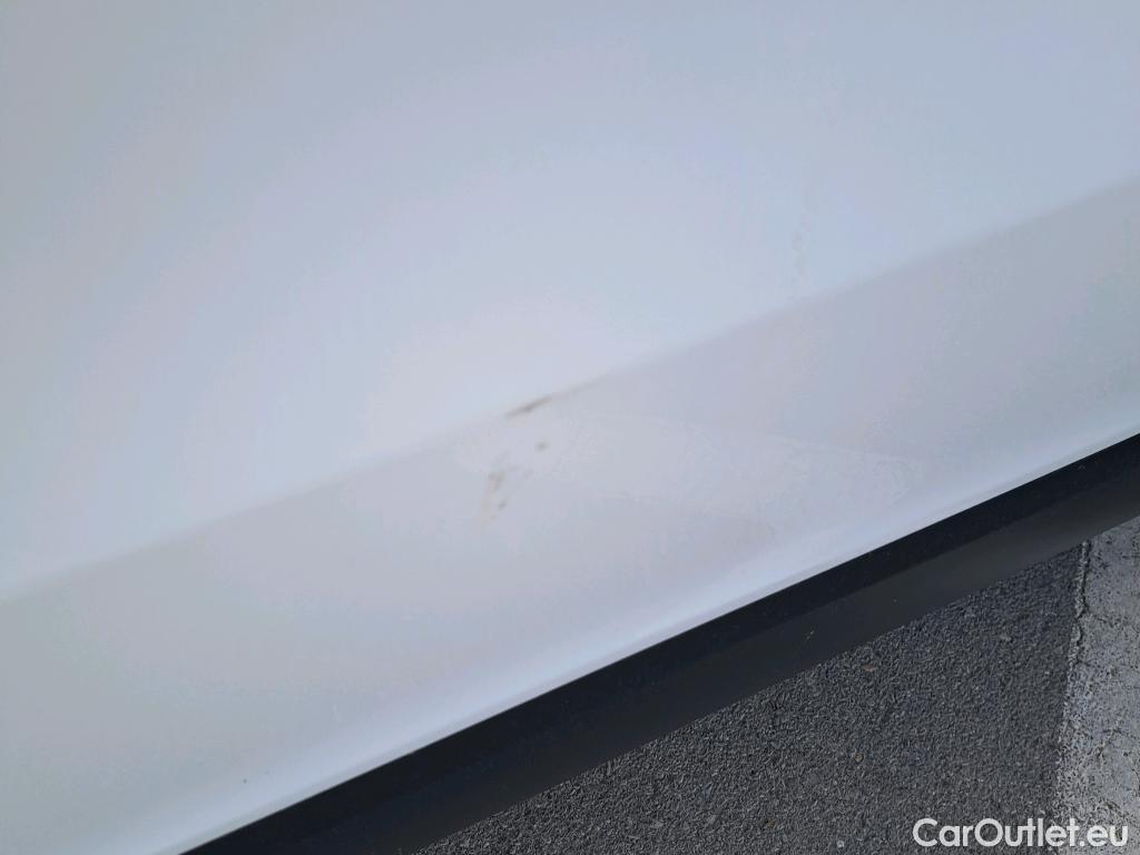  Nissan  NV300 NISSAN  / 2016 / 4P / furgón 2.0dCi 88kW (120CV) L1H1 1T Optima #6
