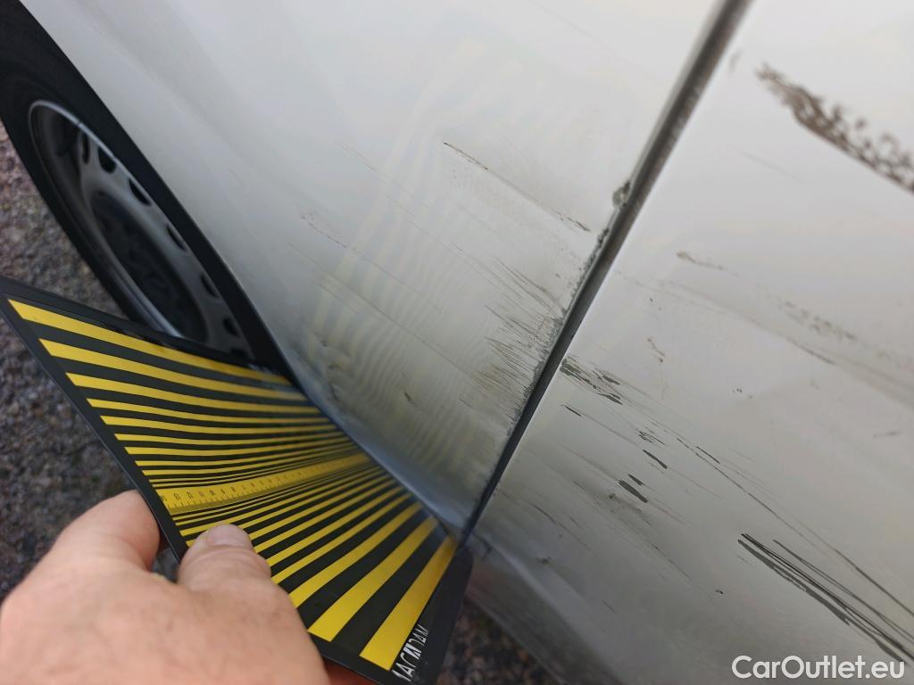  Opel  Vivaro OPEL  / 2019 / 4P / furgón 1.5 BlueHDi 74kW (100CV) M Std #4