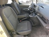  Fiat  Doblo FIAT Doblò / 2022 / 5P / combi Combi (N1) BlueHDi 1.5 L 100CV (AC) #6