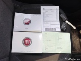  Fiat  Doblo FIAT Doblò / 2022 / 5P / combi Combi (N1) BlueHDi 1.5 L 100CV (AC) #9