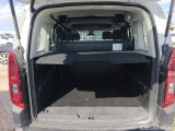  Fiat  Doblo FIAT Doblò / 2022 / 5P / combi Combi (N1) BlueHDi 1.5 L 100CV (AC) #8