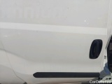  Fiat  Doblo FIAT Doblò Cargo/2015/4P/furgón derivado de turismo Cargo Maxi SX 1.6 Mjet 78kW (105CV)  Isotermo + Equipo de frio #7