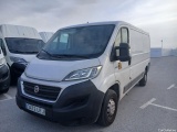 Ducato