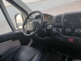 Ducato
