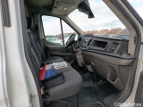  Ford  Transit FORD  / 2013 / 4P / furgón 350 96kW L3H2 Van Trend FWD MHEV #6