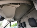  Ford  Transit FORD  / 2013 / 4P / furgón 350 96kW L3H2 Van Trend FWD MHEV #12