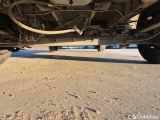  Ford  Transit FORD  Custom / 2012 / 4P / furgón Van 2.0 TDCI 96kW 320 L1 MHEV Trend #11