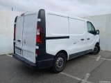 NV300