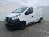 NV300