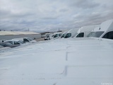 Nissan  NV300 NISSAN  / 2016 / 4P / furgón 2.0dCi 88kW (120CV) L1H1 1T Optima #9