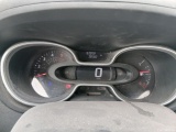 NV300