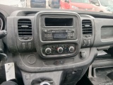 Nissan  NV300 NISSAN  / 2016 / 4P / furgón 2.0dCi 88kW (120CV) L1H1 1T Optima #11
