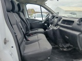  Nissan  NV300 NISSAN  / 2016 / 4P / furgón 2.0dCi 88kW (120CV) L1H1 1T Optima #6