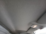  Nissan  NV300 NISSAN  / 2016 / 4P / furgón 2.0dCi 88kW (120CV) L1H1 1T Optima #10