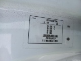  Nissan  NV300 NISSAN  / 2016 / 4P / furgón 2.0dCi 88kW (120CV) L1H1 1T Optima #13