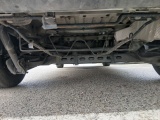  Nissan  NV300 NISSAN  / 2016 / 4P / furgón 2.0dCi 88kW (120CV) L1H1 1T Optima #12