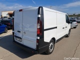 NV300