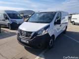 NV300